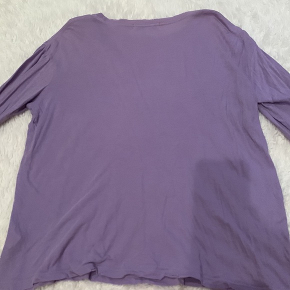 WILDFOX CALL ME TEE - Picture 12 of 13